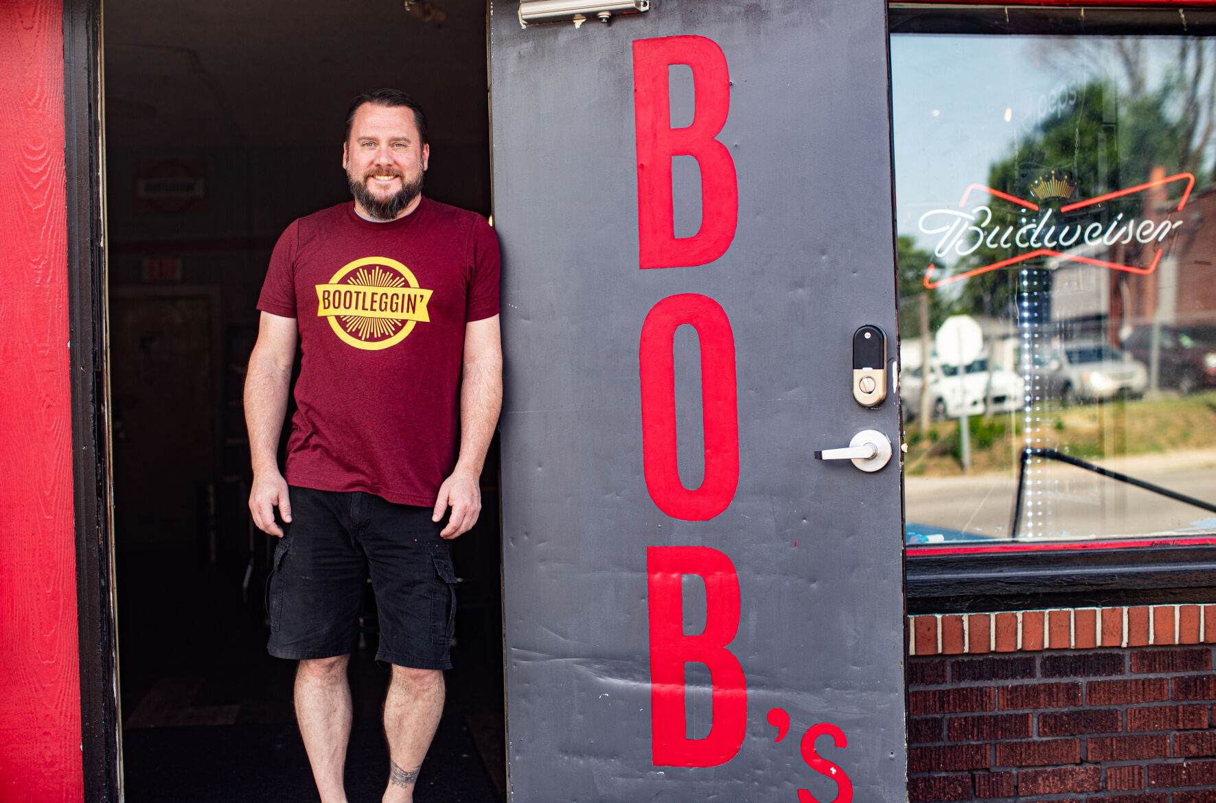 BootlegginBobsHiRes-06-Brenton-Brown.jpg